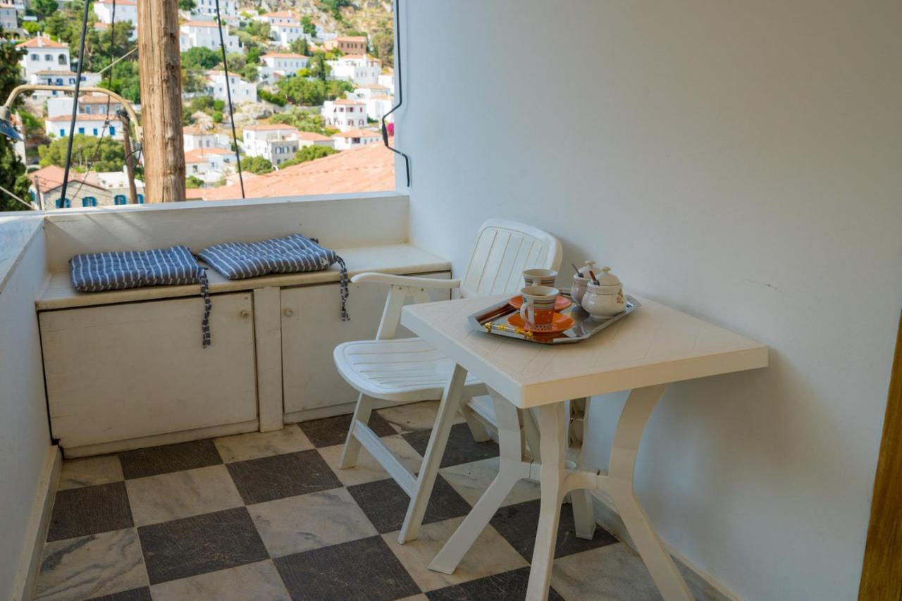 Hydra'S Harbor Hideaways - Cozy Coastal Getaways Apartment Luaran gambar